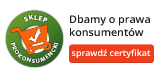 Sklep Prokonsumencki